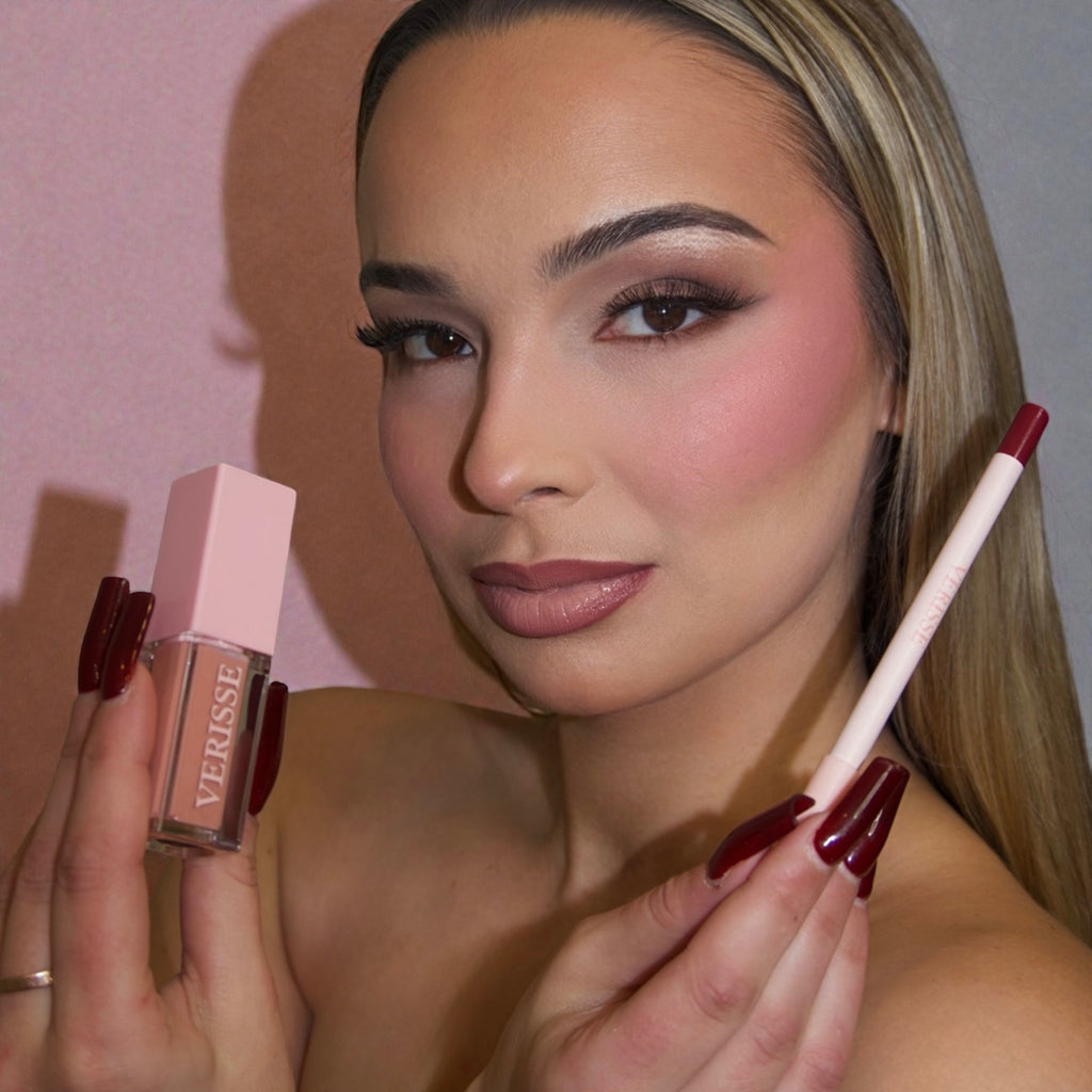 "LATE NIGHT CONFESSIONS"