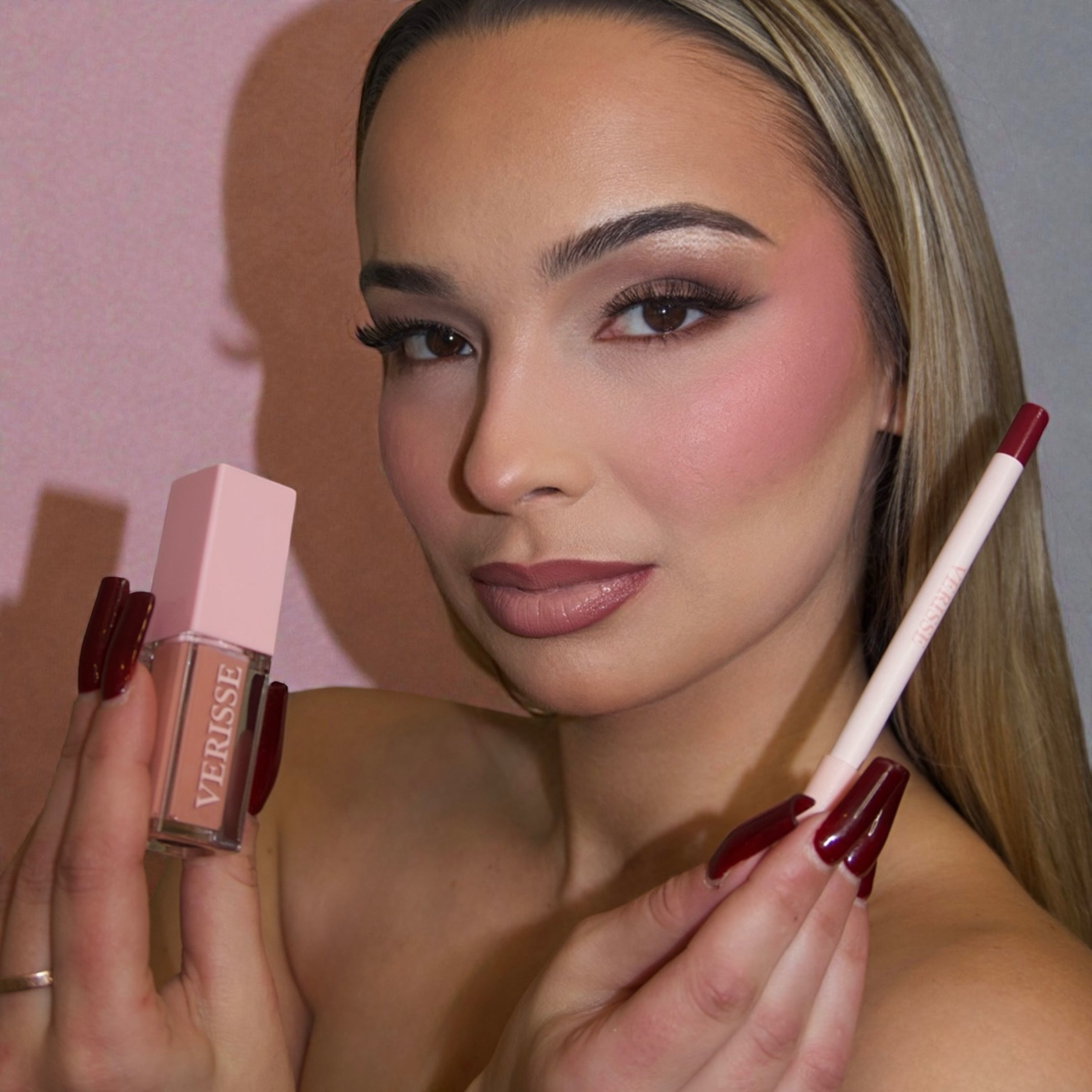 "LATE NIGHT CONFESSIONS"