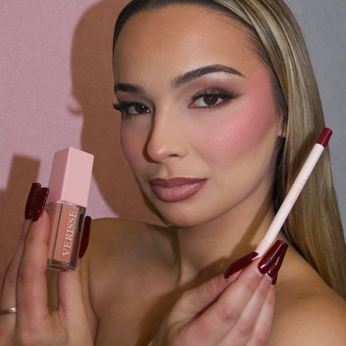 "LATE NIGHT CONFESSIONS"