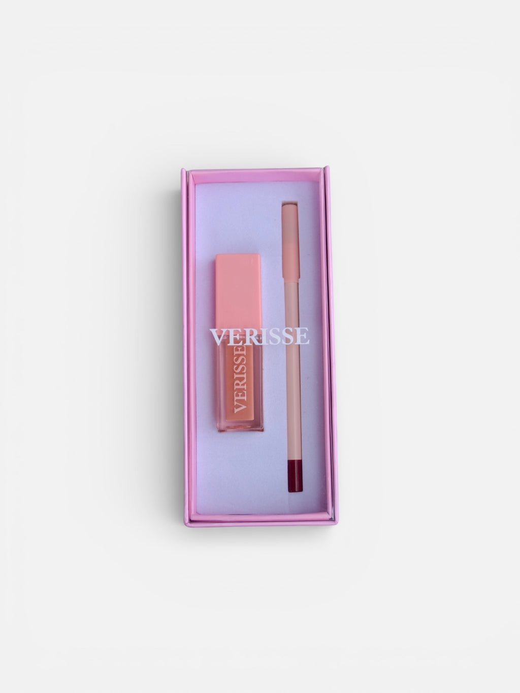 "LATE NIGHT CONFESSIONS"