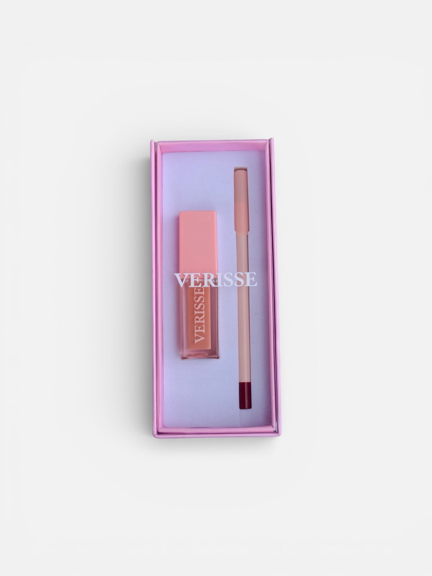 "LATE NIGHT CONFESSIONS"